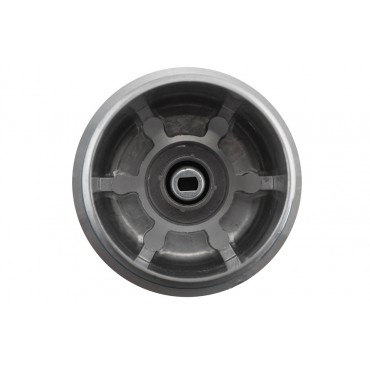 Couvercle Boitier Filtre à Huile Pour Cadillac CTS