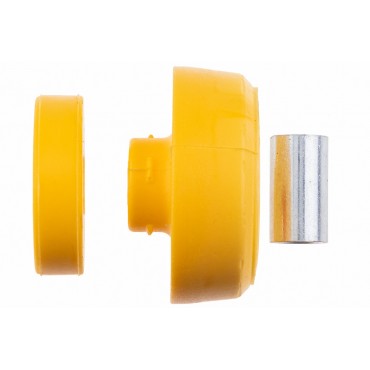 Kit Soufflet d'Amortisseur Arrière Pour Mini Mini