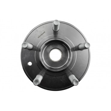 Moyeu de Roue Avant Pour Jeep Grand Cherokee L V 68349631AA