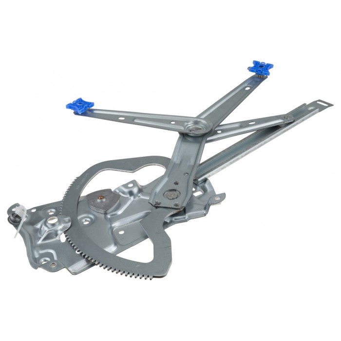 Mécanisme Lève Vitre Avant Droit Pour BMW Série 3 E36 51331977610