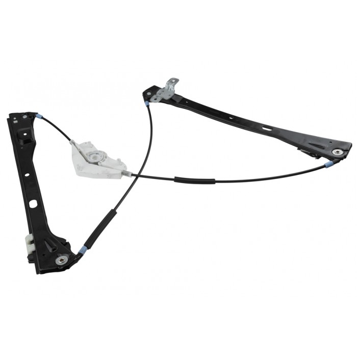 Mécanisme Lève Vitre Avant Gauche Pour VW Golf V VI Jetta III 1K5837461