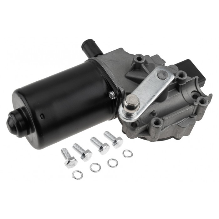 Moteur d'Essuie Glace Avant Pour Ford Transit 1821684 1831929 2190989