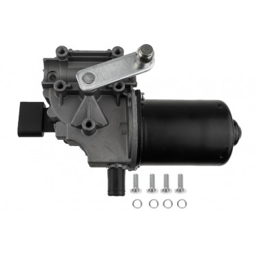 Moteur d'Essuie Glace Avant Pour Ford Transit 1821684 1831929 2190989