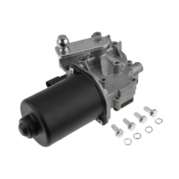 Moteur d'Essuie Glace Avant Pour Mercedes-Benz Classe V W000051184