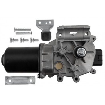 Moteur d'Essuie Glace Avant Pour Renault Clio V 288008294R