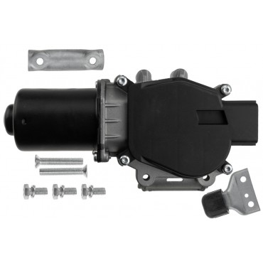 Moteur d'Essuie Glace Avant Pour Renault Clio V 288008294R