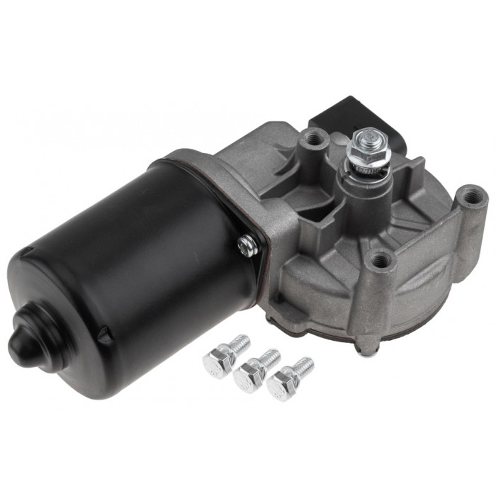 Moteur d'Essuie Glace Avant Pour Seat Ateca Skoda Karoq