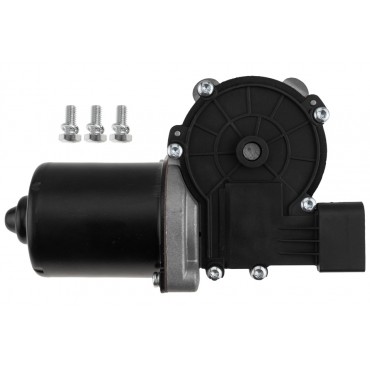 Moteur d'Essuie Glace Avant Pour Seat Ateca Skoda Karoq