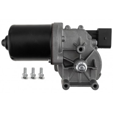 Moteur d'Essuie Glace Avant Pour Seat Ateca Skoda Karoq