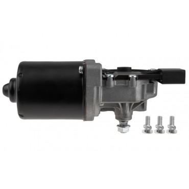 Moteur d'Essuie Glace Avant Pour Seat Ateca Skoda Karoq