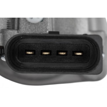 Moteur d'Essuie Glace Avant Pour Seat Ateca Skoda Karoq