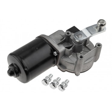 Moteur d'Essuie Glace Avant Pour VW Polo 2G1955023A