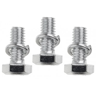 Moteur d'Essuie Glace Avant Pour VW Polo 2G1955023A