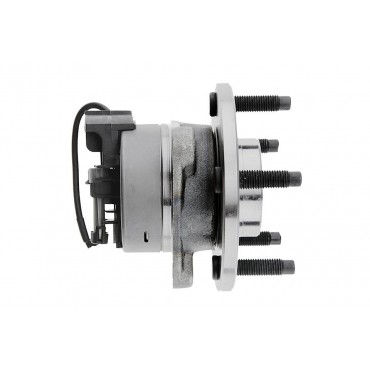 Moyeu de Roue Avant Pour Chevrolet Cobalt HHR Pontiac G5 Coupé Saturn 22715554