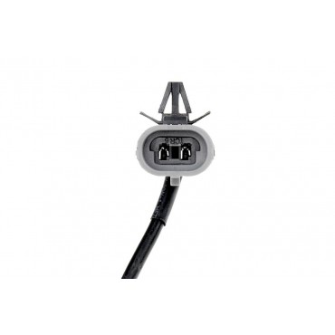 Moyeu de Roue Avant Pour Chevrolet Cobalt HHR Pontiac G5 Coupé Saturn 22715554