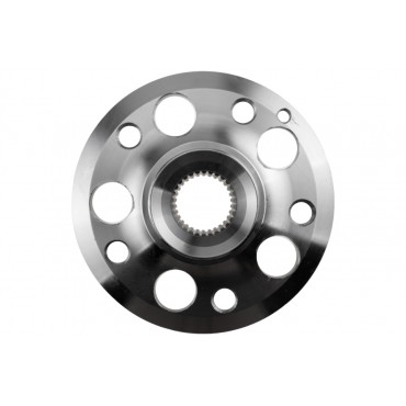 Moyeu de Roue Avant Pour Mercedes-Benz Classe C T-Model E GLK S CLS 2213370245