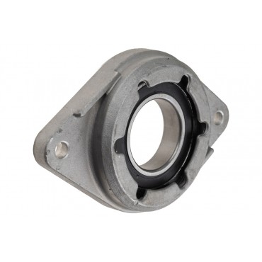 Palier Support Cardan Avant Droit Pour Mercedes-Benz CLA Classe A B A2463600217