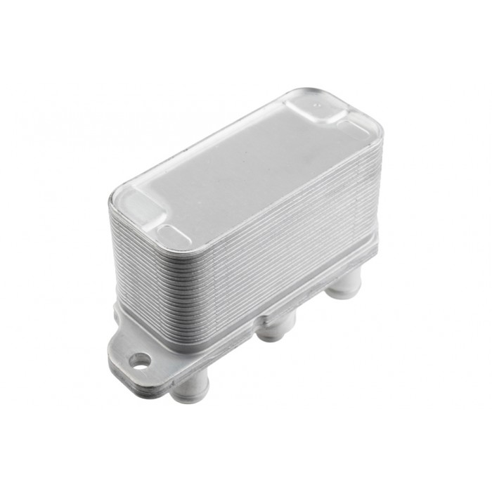 Radiateur échangeur de Batterie Pour Tesla Model X 148660900A