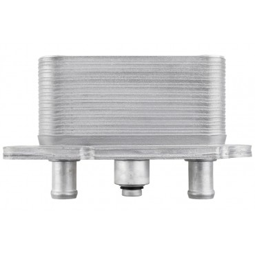 Radiateur échangeur de Batterie Pour Tesla Model X 148660900A