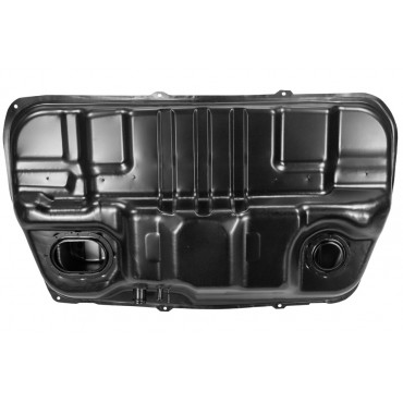 Réservoir de Carburant Pour Hyundai Tucson Kia Sportage 31150-2E000 31150-2E100