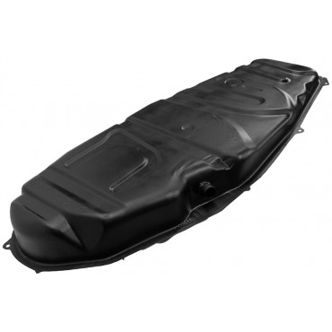 Réservoir de Carburant Pour Toyota RAV 4 IV 77001-42250