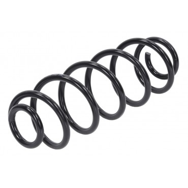 Ressort de Suspension Arrière Pour Audi A4 A6 8K0511115DE 8K0511115DF