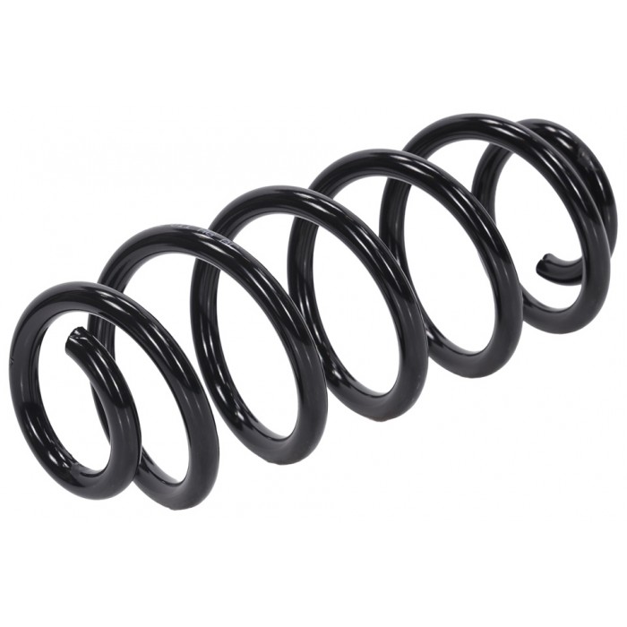 Ressort de Suspension Avant Pour Audi A6 4F0411105BE 4F0411105BF