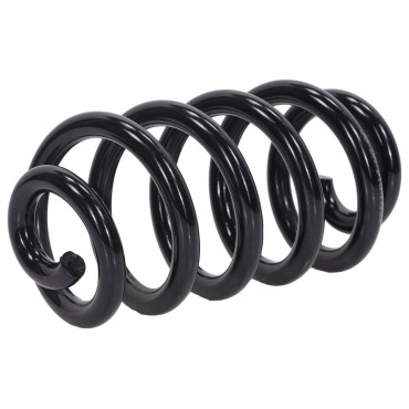 Ressort de Suspension Arrière Pour Audi A6 4F0511115BE 4F0511115BF