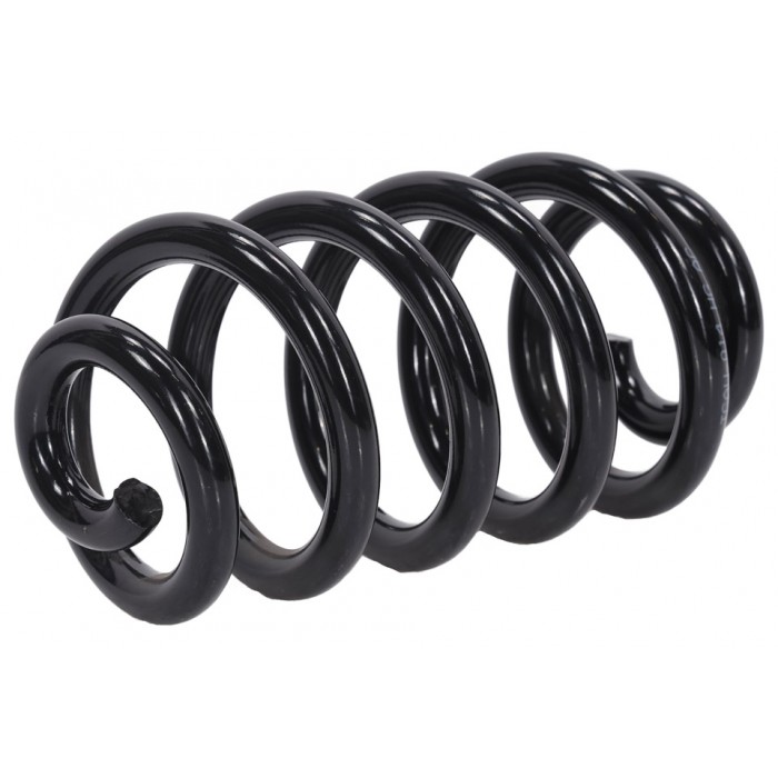 Ressort de Suspension Arrière Pour Audi A6 4F0511115BE 4F0511115BF