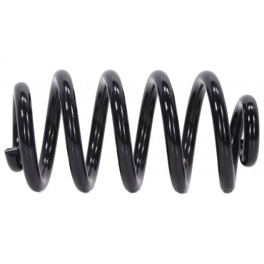 Ressort de Suspension Arrière Pour Audi A6 4F0511115BE 4F0511115BF