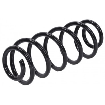 Ressort de Suspension Avant Pour Audi A4 8D0411105AQ 8D0411105AS