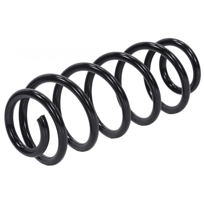 Ressort de Suspension Avant Pour Audi A4 8D0411105AQ 8D0411105AS