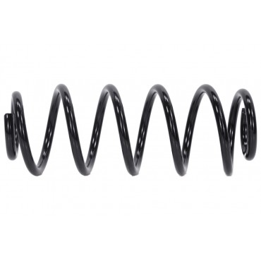 Ressort de Suspension Avant Pour Audi A4 8D0411105AQ 8D0411105AS