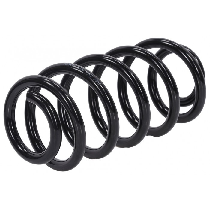 Ressort de Suspension Avant Pour Audi A4 8E0411105BG