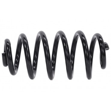 Ressort de Suspension Arrière Pour Audi A4 Seat Exeo 8E0511115CR 8E0511115CS
