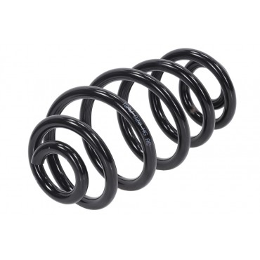 Ressort de Suspension Arrière Pour Audi A4 8E0511115CQ