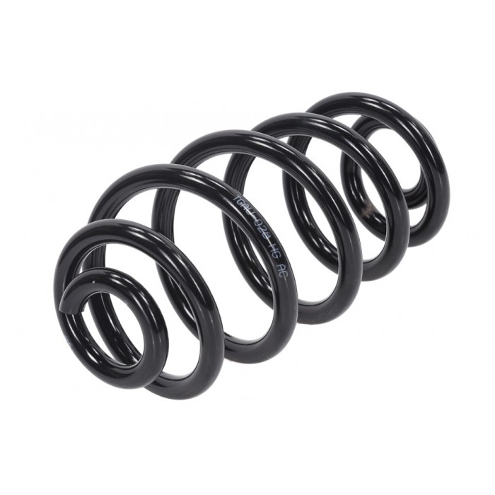 Ressort de Suspension Arrière Pour Audi A4 8E0511115CQ