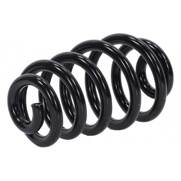 Ressort de Suspension Arrière Pour Audi A4 8E0511115DM 8E0511115FM