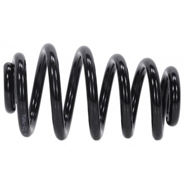 Ressort de Suspension Arrière Pour Audi A4 8E0511115DM 8E0511115FM