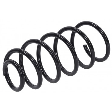 Ressort de Suspension Avant Pour Audi A3 TT 1J0411105CA