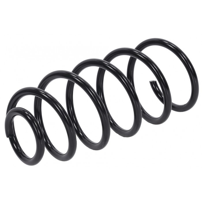 Ressort de Suspension Avant Pour Audi A3 TT 1J0411105CA