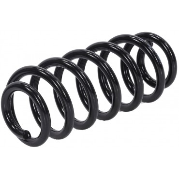 Ressort de Suspension Arrière Pour Audi A3 8P0511115BL 8P0511115BM