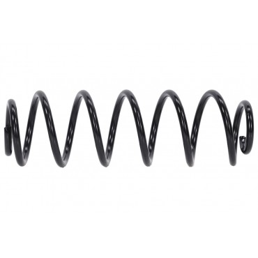 Ressort de Suspension Arrière Pour VW Audi A3 Seat 1J0511115AG 1J0511115AL