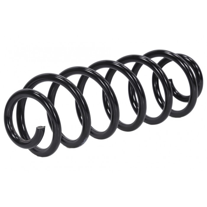 Ressort de Suspension Arrière Pour Audi Q3 Skoda Karoq 5N0511115C 5Q0511121BH