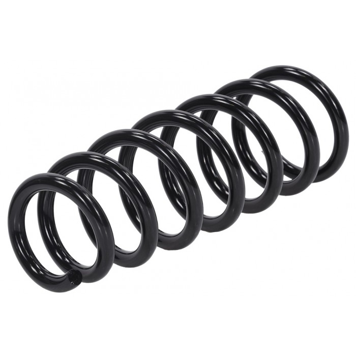 Ressort de Suspension Avant Pour BMW X5 E70 31336778112 31336778113