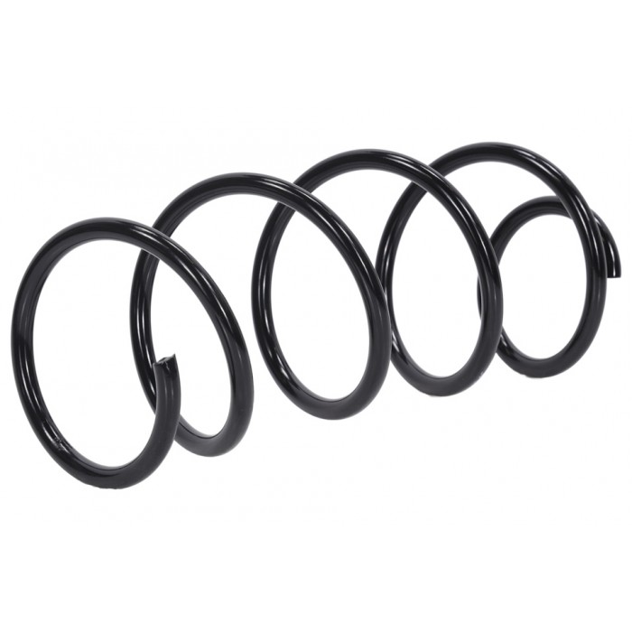 Ressort de Suspension Avant Pour BMW Série 3 E90 E91 E92 31336767366