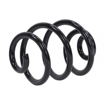 Ressort de Suspension Arrière Pour BMW Série 3 E36 33539059276