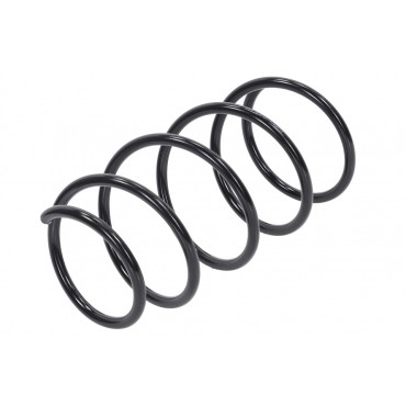 Ressort de Suspension Avant Pour BMW Série 3 E36 31331090758