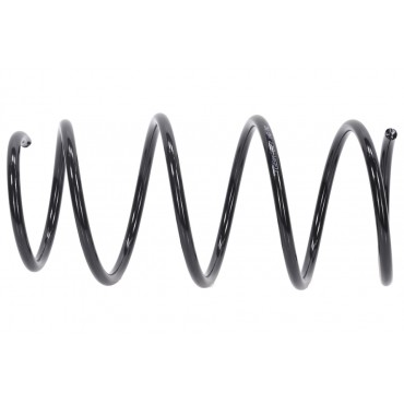 Ressort de Suspension Avant Pour BMW Série 3 E36 31331090758