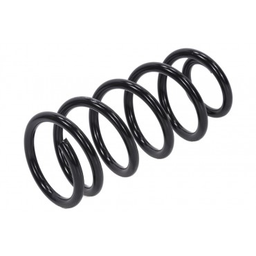 Ressort de Suspension Arrière Pour Mini Mini 33536781176 33536785857